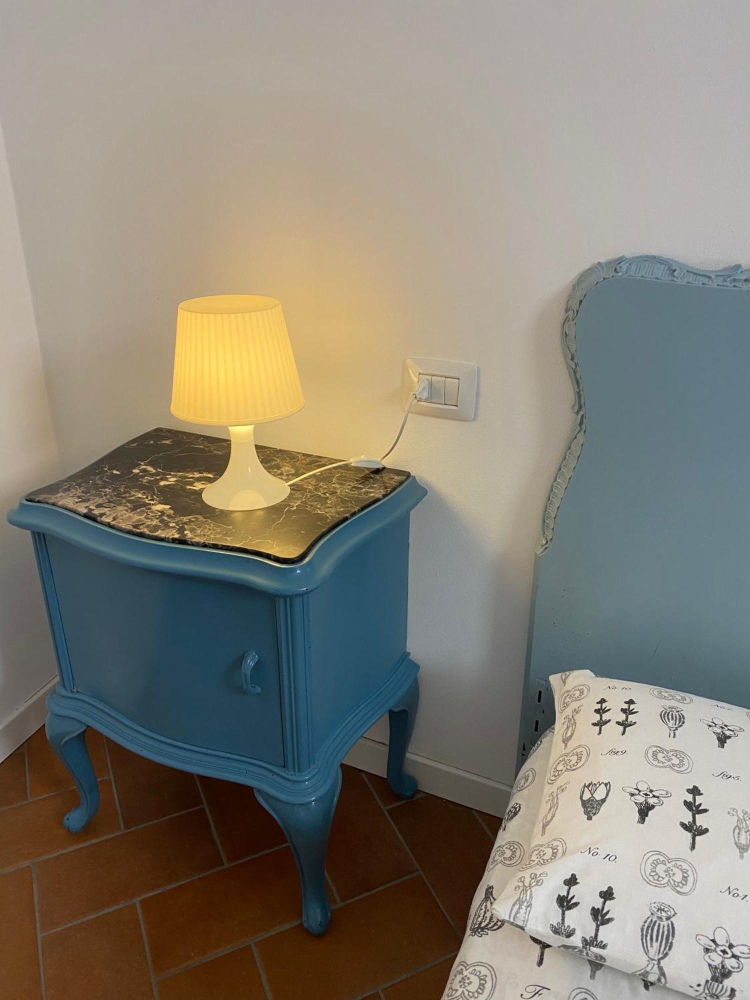 Holiday House Alla Torre Мандельо дел Ларио Екстериор снимка